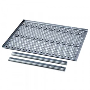 Buy Yamato 212095, Shelf with Brackets for DX402 - Mega Depot Buy Yamato 212095, Shelf with Brackets for DX402 - Mega Depot