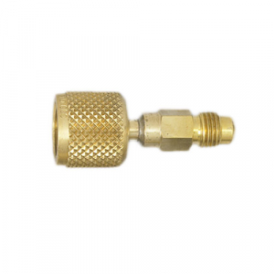 韓国ブランド通販サイト Male 19172, Jacket Yellow Buy Flare in Core Schrader with 香水(ユニセックス)