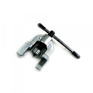 Buy Yellow Jacket 60293, Flaring Yoke for 60290 Large