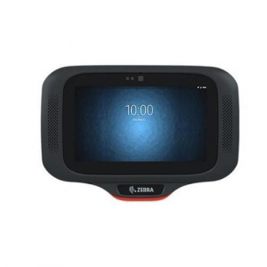 Buy Zebra CC6000-10-3200PCNA, CC6000 Customer Concierge, 10inch, NA ...