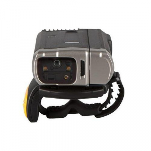 SRS様 Buy Zebra RS60B0-SRSDWR, RS6000 Ring Scanner, Standard