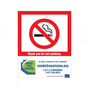 tobacco industry interference index Global Tobacco Industry Interference Index 2023: Resources Package