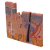 Additional image #6 for 3B Scientific 1000292