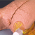 Additional image #2 for 3B Scientific 1002502