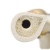 Additional image #2 for 3B Scientific 1005122