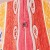 Additional image #4 for 3B Scientific 1008497