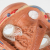Additional image #3 for 3B Scientific 1008548