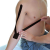 Additional image #3 for 3B Scientific 1008621
