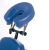 Additional image #1 for 3B Scientific 1013730