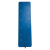 Additional image #1 for 3B Scientific 1015328
