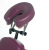 Additional image #2 for 3B Scientific 1018647