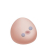 Additional image #2 for 3B Scientific 1019649