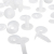 Additional image #2 for 3B Scientific 1020348