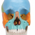 Additional image #6 for 3B Scientific 1023540