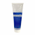 Additional image #1 for 3B Scientific 3016662