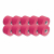 3B Scientific S-3BTPIN10