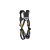 Additional image #1 for 3M 1113338