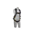 Additional image #2 for 3M 1113338
