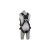 Additional image #3 for 3M 1113338