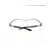 Additional image #2 for 3M 11376-00000-20