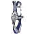 Additional image #2 for 3M 1402087