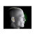 Additional image #2 for 3M 310-1001