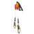 Additional image #2 for 3M 3500281