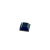 Additional image #1 for 3M 7000001904