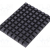 Additional image #2 for 3M 7000001904