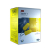 3M 7000002313