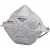 3M 7000002390