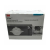 Additional image #1 for 3M 7000002390