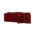 Additional image #2 for 3M 7000027560