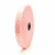 Additional image #1 for 3M 7000051894