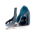 Additional image #3 for 3M 7503