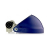 Additional image #1 for 3M 82502-00000