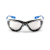 Additional image #1 for 3M 11874-00000-20