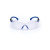 Additional image #1 for 3M S1101SGAF