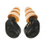 Additional image #1 for 3M 7100066023