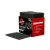 Additional image #1 for 3M 7100082599