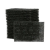 Additional image #2 for 3M 7100082599