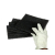Additional image #4 for 3M 7100082599