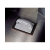 Additional image #5 for 3M 7100082599