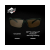 Additional image #3 for 3M 7100203166