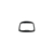 Additional image #1 for 3M 70071735693