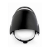 Additional image #2 for 3M 7100239917