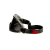 Additional image #1 for 3M GG2892-SGAF