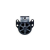 3M P3EV/2-10P