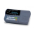 A&D Weighing AD-4405A
