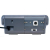 Additional image #1 for A&D Weighing AD-4405A